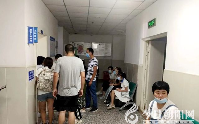 点击查看大图