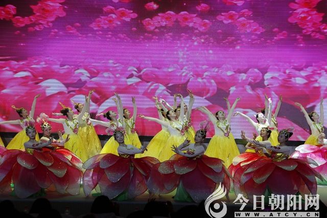 点击查看大图