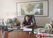 成如容易却艰辛（于萌萌）