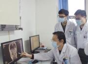 朝阳市第二医院成功实施首例腹腔镜下肝门胆管癌根治术