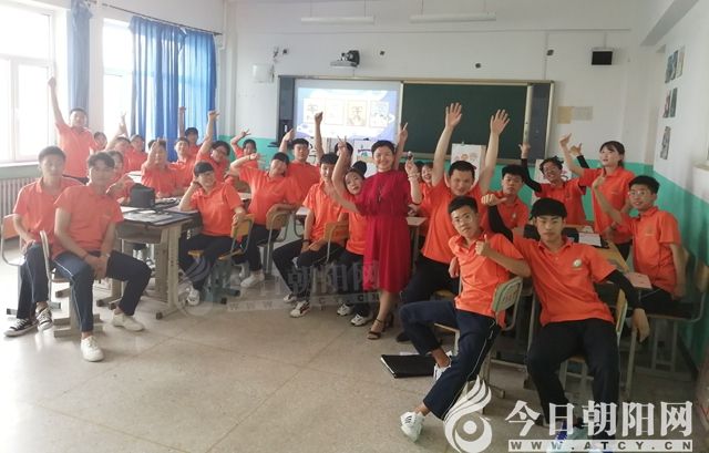 点击查看大图