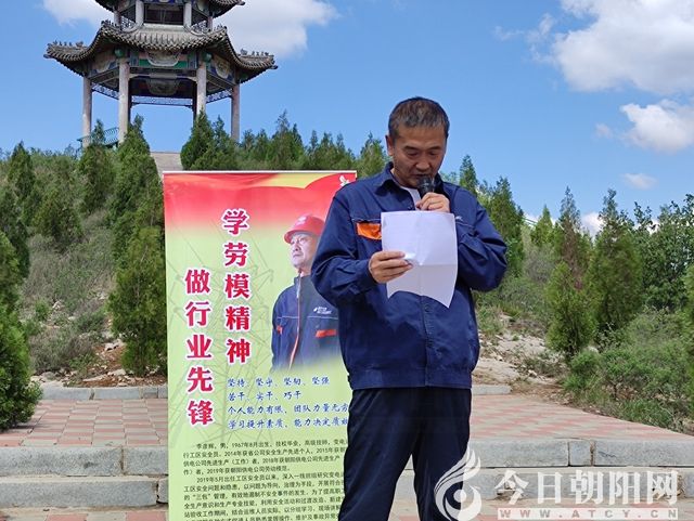 点击查看大图