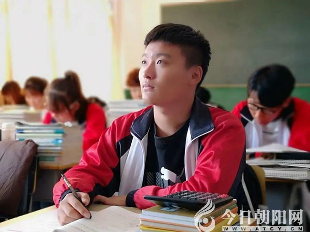 点击查看大图