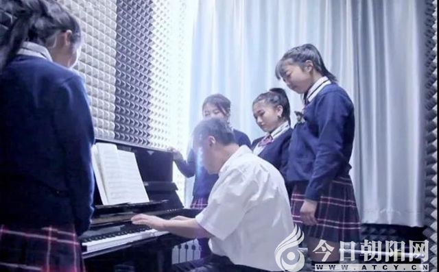 点击查看大图