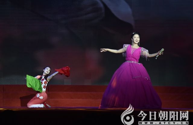 点击查看大图