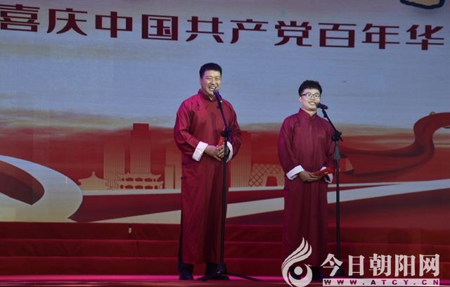 点击查看大图