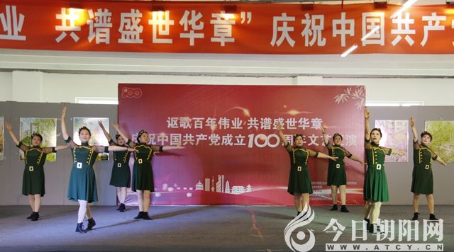 点击查看大图