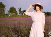 朝阳工校“话心声给党听”主题朗诵教师作品第三期《那是我的祖国》（于萌萌）