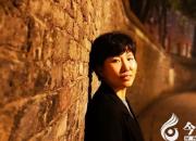 朝阳工校“话心声给党听”主题朗诵教师作品第四期《红船的方向》（张昕）