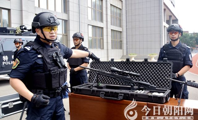 点击查看大图