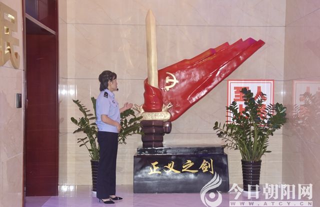 点击查看大图