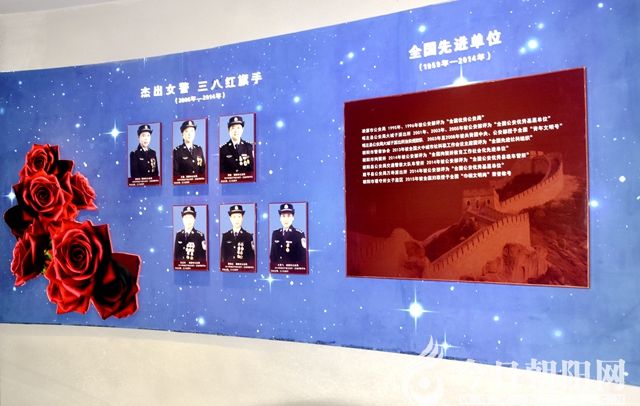 点击查看大图