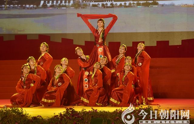 点击查看大图