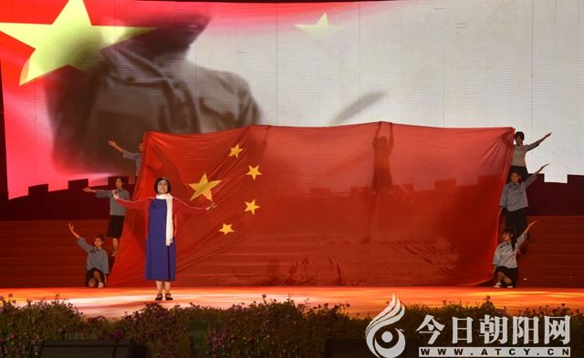 点击查看大图