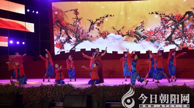 点击查看大图