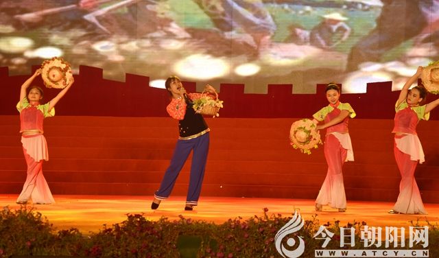 点击查看大图