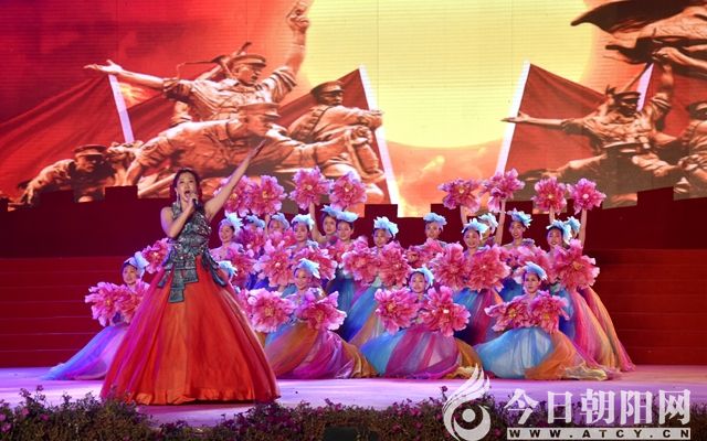 点击查看大图