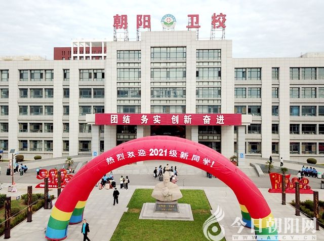点击查看大图