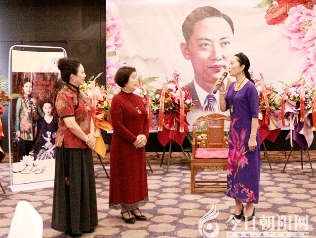 点击查看大图