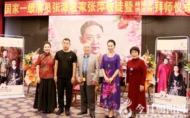 点击查看大图