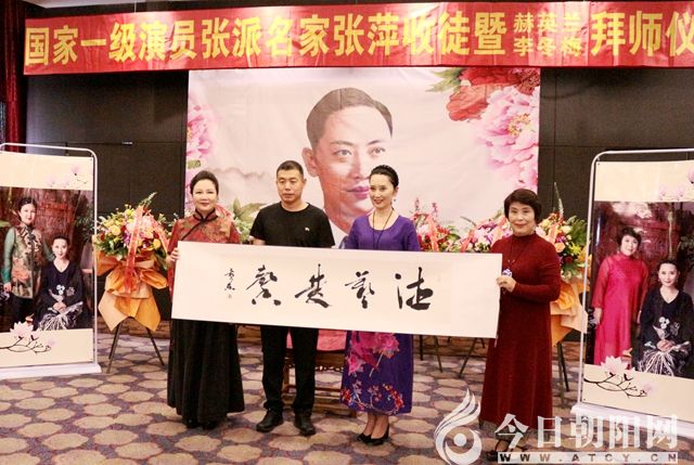 点击查看大图