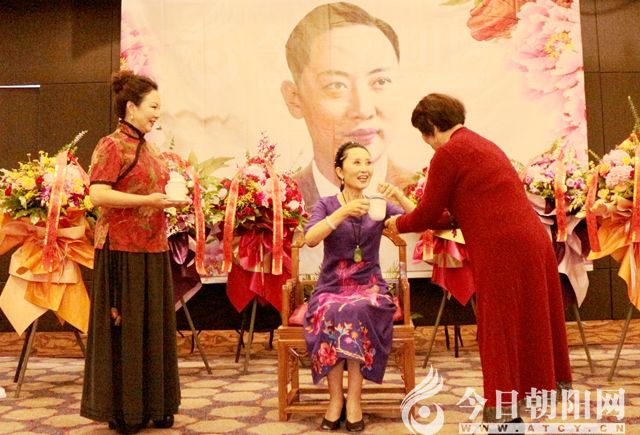 点击查看大图