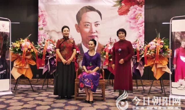 点击查看大图