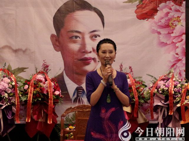 点击查看大图