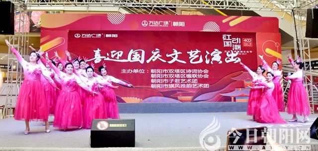 点击查看大图