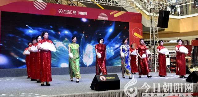 点击查看大图