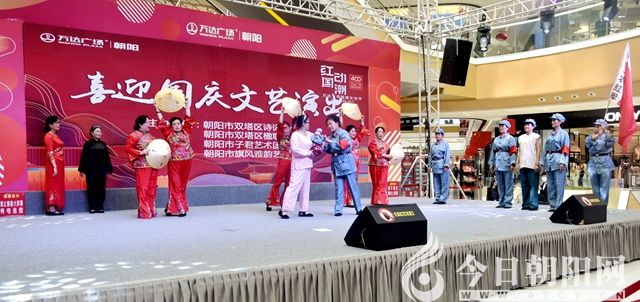 点击查看大图