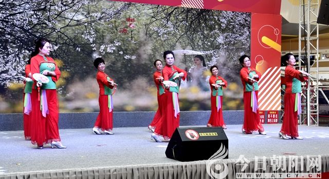 点击查看大图