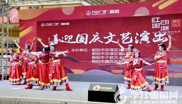点击查看大图