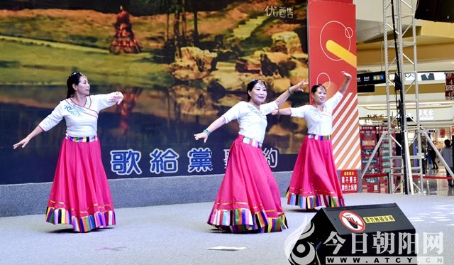 点击查看大图