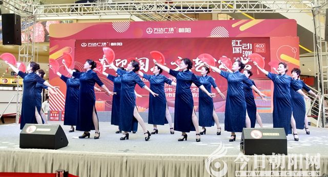 点击查看大图