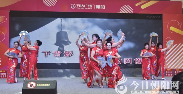 点击查看大图