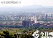 王中原绕口令第497则——巿和市（王中原）