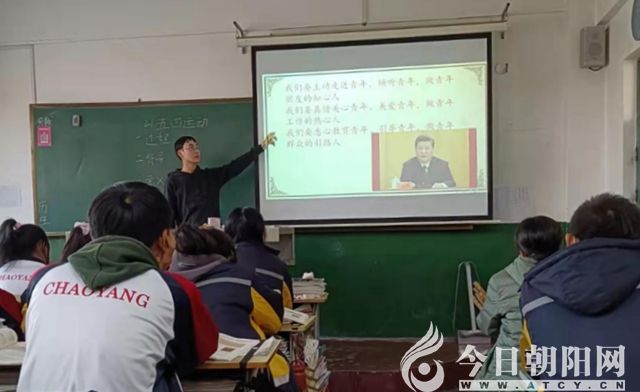 点击查看大图