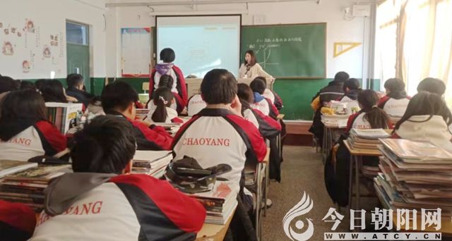 点击查看大图
