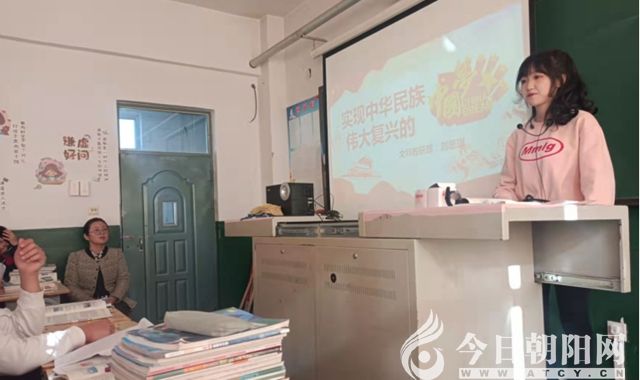 点击查看大图
