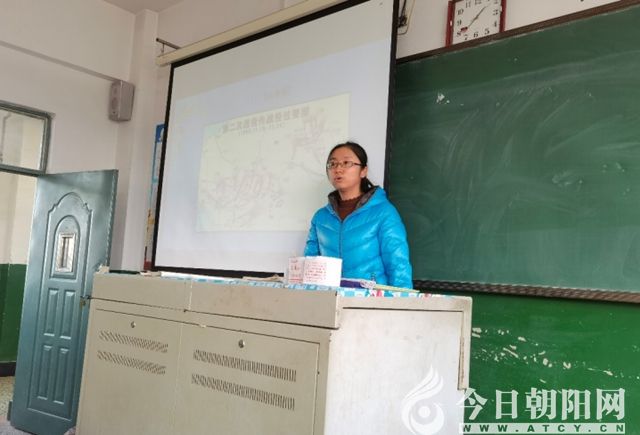 点击查看大图