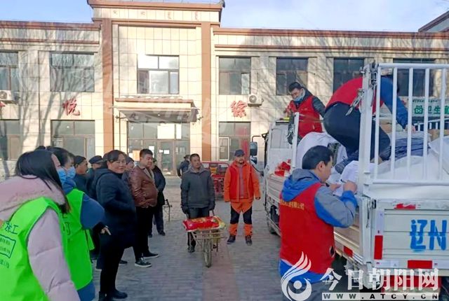 点击查看大图