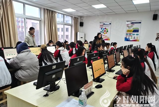 点击查看大图