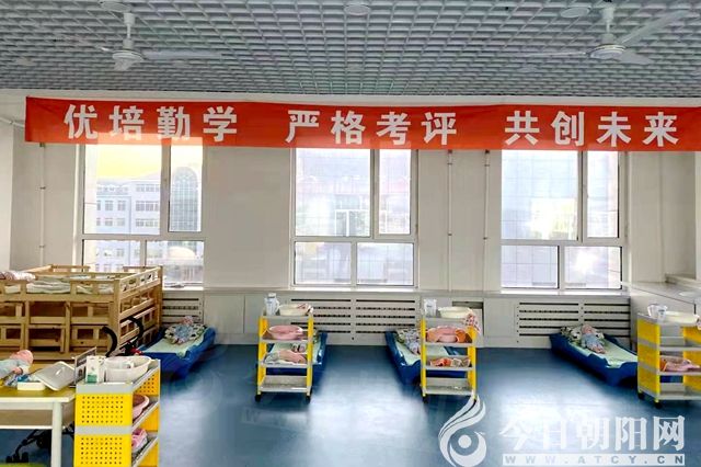 点击查看大图