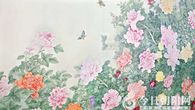 点击查看大图