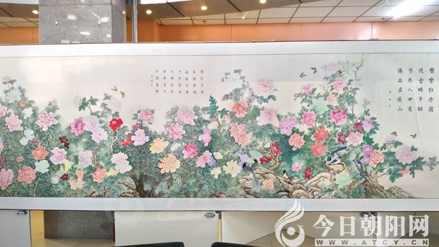 点击查看大图