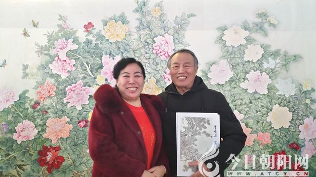 点击查看大图