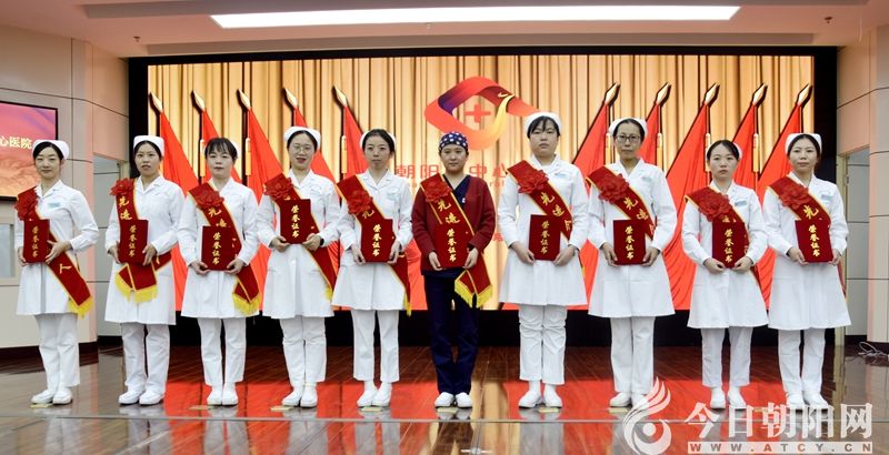 点击查看大图