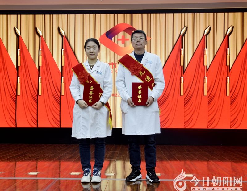 点击查看大图