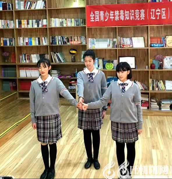 点击查看大图